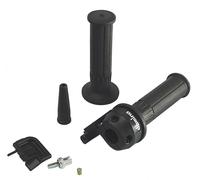 Domino Kit acceleratore e man per Hm CRE 50 Derapage, Six SM 2003-2006