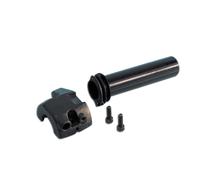 Domino Kit acceleratore e man per MBK Booster NG 50 EU2 2003-2003