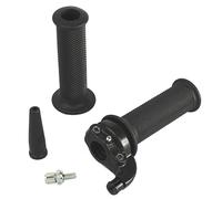 Domino Kit acceleratore e man per Yamaha TZR 50 Minarelli AM6 2007-2013