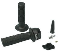 Domino Kit acceleratore enduro per Derbi Senda 50 SM DRD Racing 2010-2013