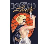 Domino Lady
