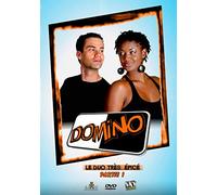 Domino - Le Duo Tres Epice Partie 1