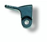 Domino LEVA DEL DECOMPRESSORE