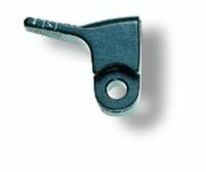 Domino LEVA DEL DECOMPRESSORE