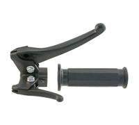 COMANDO PORTALEVA DOMINO PIAGGIO CIAO 50 1980 1988 C7E2T C7V4T
