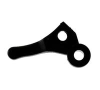 Domino Leva Di Decompressione Piaggio Ciao/si 50cc 268099
