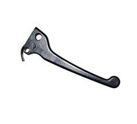 DOMINO Leva DX Scooter