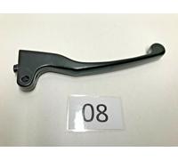 DOMINO LEVA FRENO destra SCOOTER APRILIA Amico 1993 98