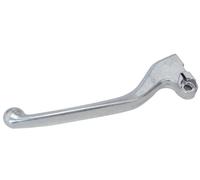 Domino Leva freno SX argento per Derbi Senda 50 SM Racing EU4 2018 2019