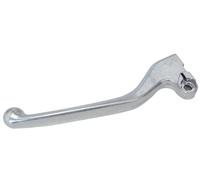 Domino Leva freno SX argento per Yamaha Jog 50 R EU2 2002 - 2013