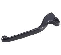 Domino Leva freno SX nera per Aprilia RX 50 (D50B) 2006 - 2016