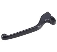 Domino Leva freno SX nera per Gilera RCR 50 EU4 2018 2019 2020