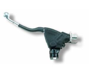 Domino LEVA FRIZIONE COMPLETA PER CROSS/ENDURO 2 E 4 TEMPI