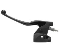 Domino Leva frizione completa Peugeot Squab/Trekker/Vivacity
