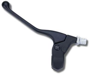 Domino LEVA FRIZIONE PER GAS E BETA