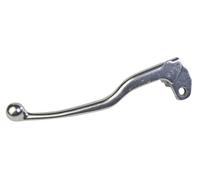 Domino Leva SX frizione Derbi GPR Racing 50 EU2 D50B 2006-2008
