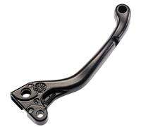 Domino Leva SX sinistra freno MBK Booster Spirit 50 EU2 2003-2003