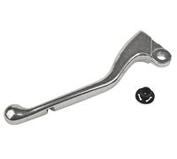 Domino Leva SX sinistra frizione Derbi Senda 50 SM DRD Racing 2004-2005