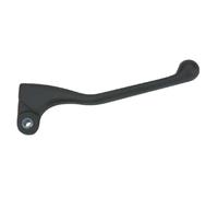 Leva Destra DOMINO Fulcrum 26mm 0806.70.10.04 per Moto Ricambi Accessori
