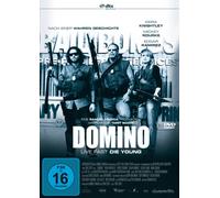 Domino - Live fast, Die young