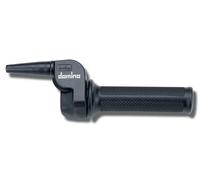 Domino MANIGLIA A GAS DI PROVA