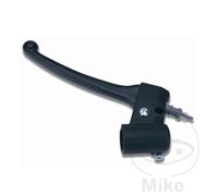 Domino Comando portaleva per Gilera Typhoon 50cc 1995-1997 TEC1T