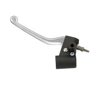 Comando portaleva Piaggio Liberty 50cc