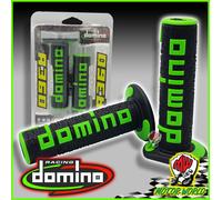 Domino Rivestimenti ergonomici A360 Off-road Comfort