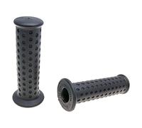 Domino Rivestimenti Piaggio Typhon senza cialde