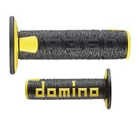 Domino Manopole Off Road Rps Opened End