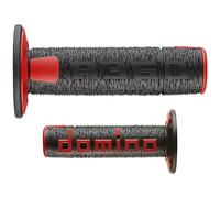 Domino Manopole Off Road Rps Opened End