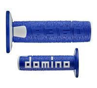 Domino Manopole Off Road Rps Opened End