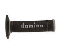 Domino Rivestimenti A190 Off-Road X-treme full grip