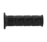 Domino Manopole Tipo Kawasaki