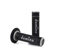 Domino Rivestimenti A190 Off-Road X-treme full grip