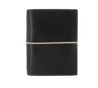 Filofax Domino Pocket Organiser