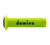 Domino Poignées A010