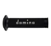 Domino Poignées A010