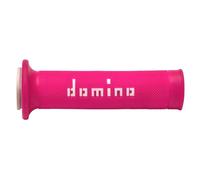 Domino A010 Impugnatura Senza Waffle