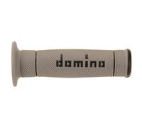 Domino Poignées A240
