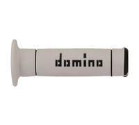 Domino Poignées A240