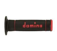 Domino Poignées A240