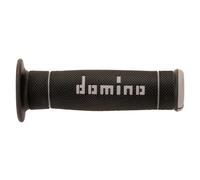 Domino Poignées A240