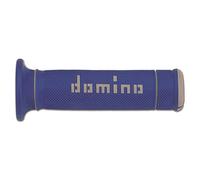Domino Poignées A240
