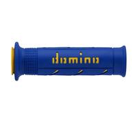 Domino Poignées A250