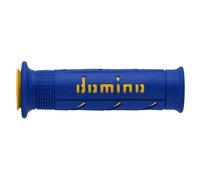 Domino Poignées A250