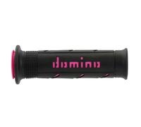 Domino Poignées A250