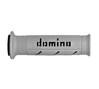 Domino Poignées A250