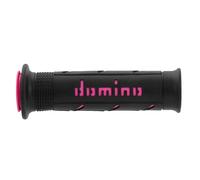 Domino Poignées A250