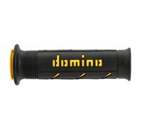 Domino Poignées A250
